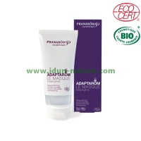 Mascarilla intuitiva resplandor Bio PRANAR�M Adaptar�m
